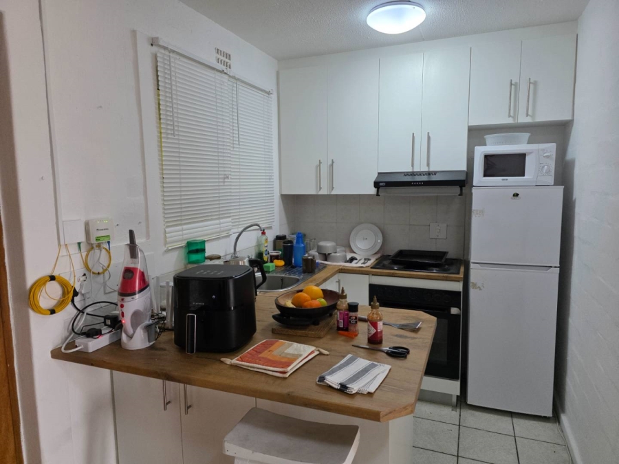 2 Bedroom Property for Sale in La Colline Western Cape